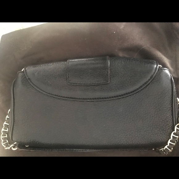 Beautiful like new Kate Spade bag. - Picture 7 of 7